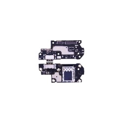 Charging Board Xiaomi Redmi Note 12 Pro Plus Charging Board Xiaomi Redmi Note 12 Pro Plus